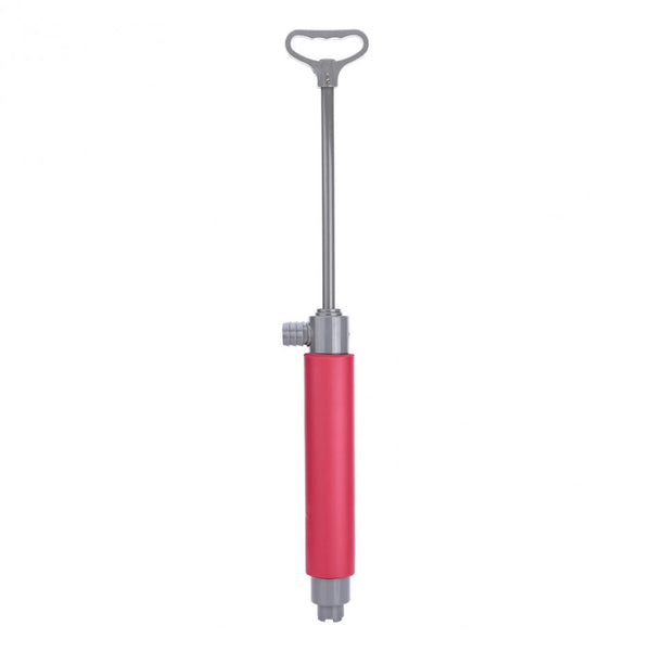 Portable Kayak Pump Rescue