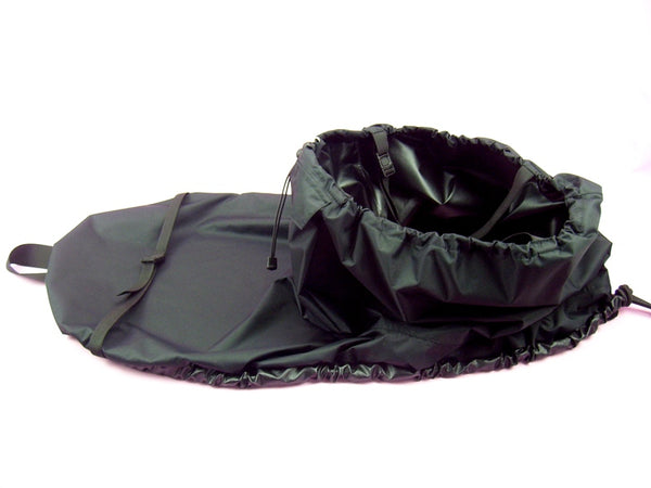 Universal Waterproof Skirt Deck Cover