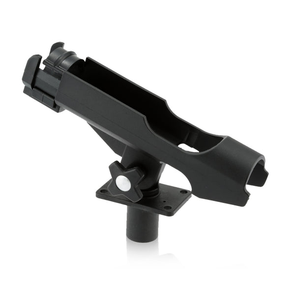 Adjustable Rod Holder