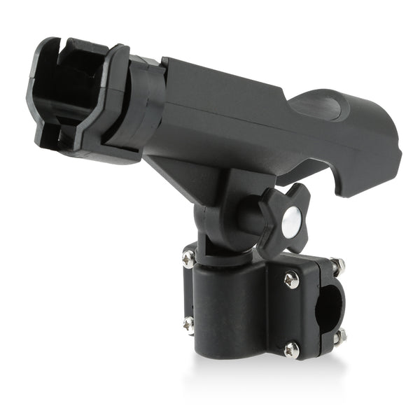 Adjustable Rod Holder