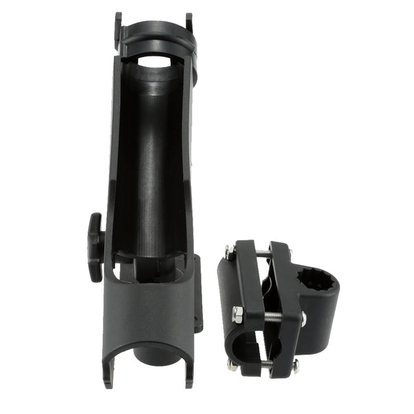 Adjustable Rod Holder