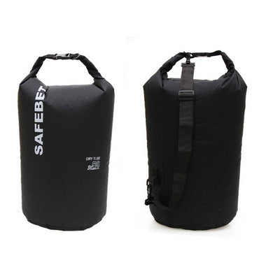 Sizable Rafting Bag Organizer