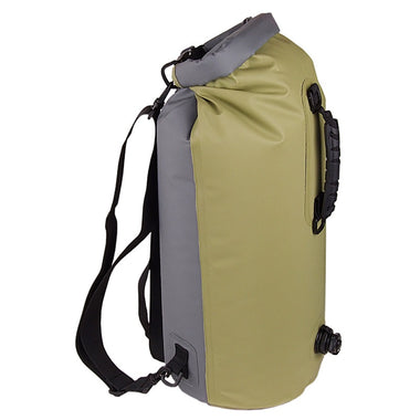 Outdoor Drip Waterproof Bag