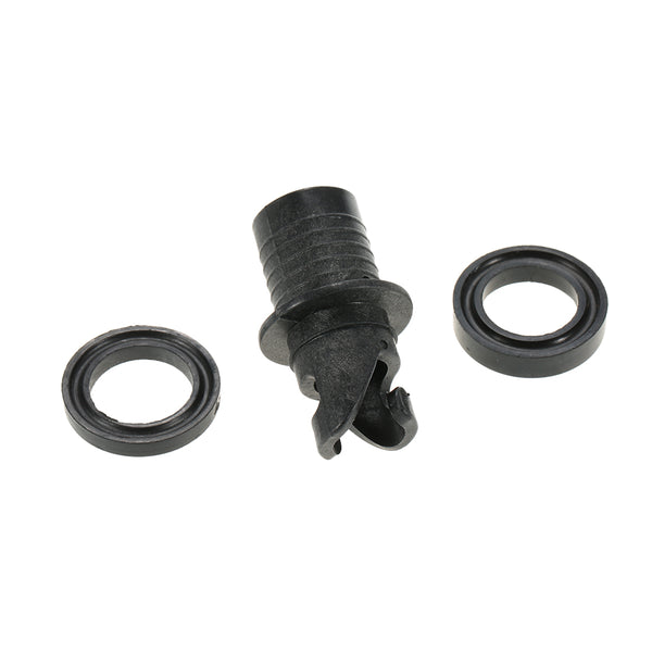 High Quality Hose Adapter Connector Accessories