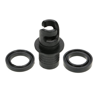 High Quality Hose Adapter Connector Accessories