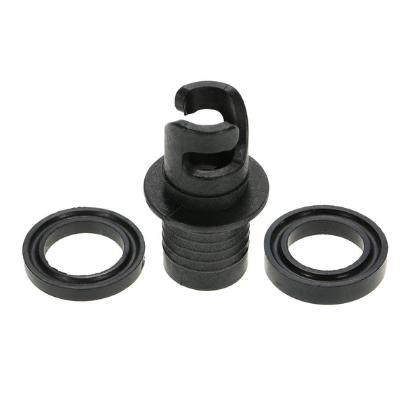 High Quality Hose Adapter Connector Accessories