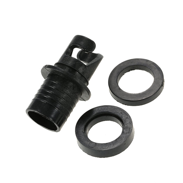 High Quality Hose Adapter Connector Accessories