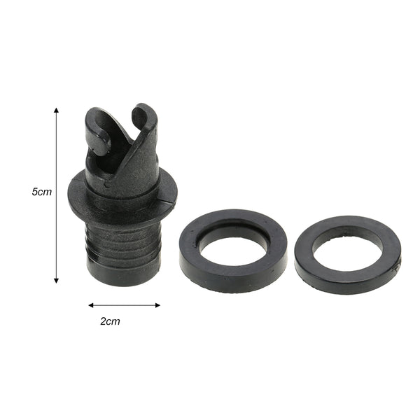 High Quality Hose Adapter Connector Accessories