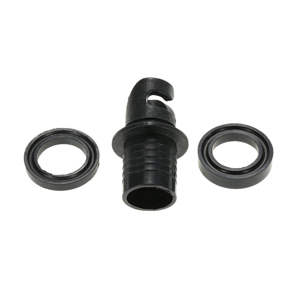 High Quality Hose Adapter Connector Accessories