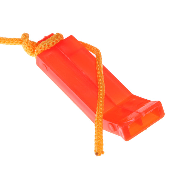 Universal Safety Life Vest Sport