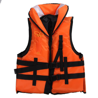 Universal Safety Life Vest Sport