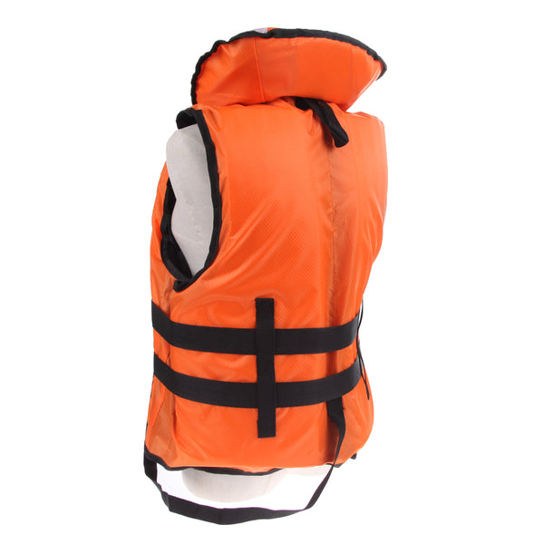 Universal Safety Life Vest Sport