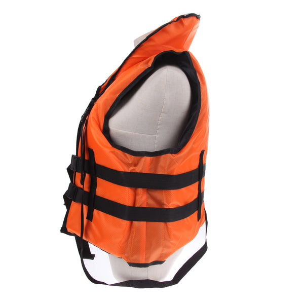Universal Safety Life Vest Sport