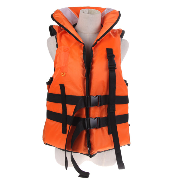 Universal Safety Life Vest Sport