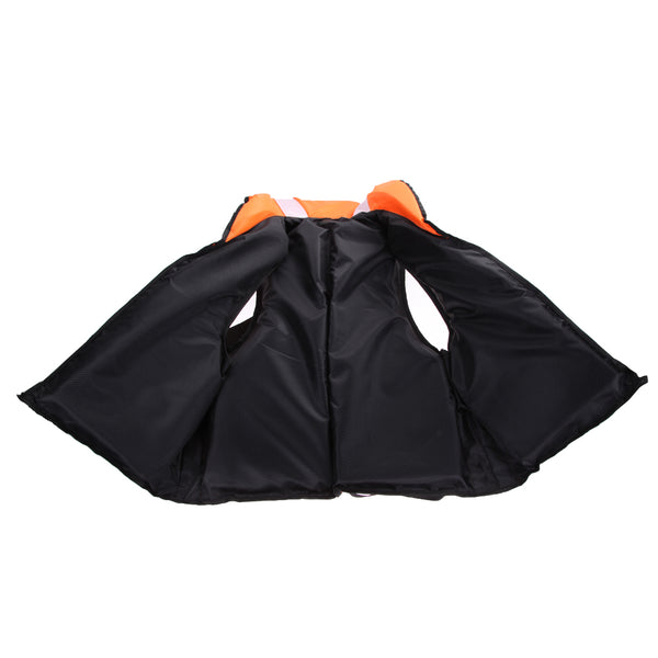 Universal Safety Life Vest Sport