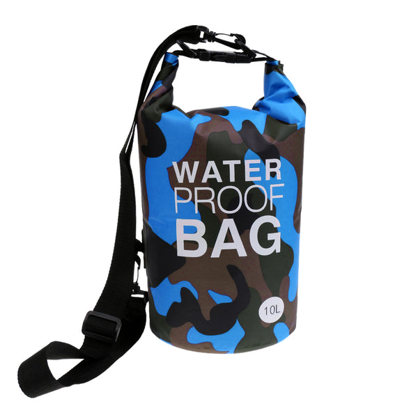 Exquisitely Adventurous Rafting Dry Bag