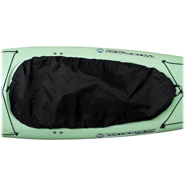 Universal Breathable Mini Kayak Boat