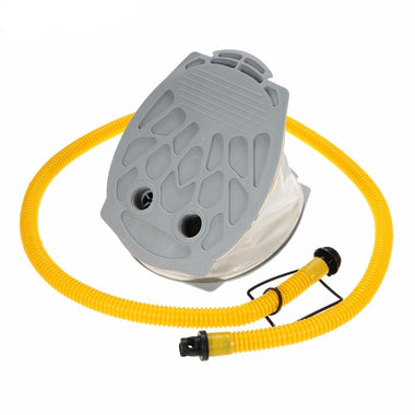 Inflatable Pump Air Adaptor Accessories