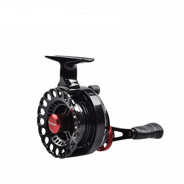 Ultra Gear Ratio Left/Right Accessories