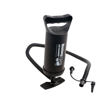 Inflatable Manual Air Mattress Pump